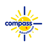Compass SchoolHouse