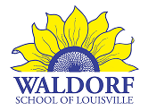 Waldorf School of Louisville