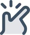 Finger snap