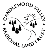 Candlewood Valley Regional Land Trust