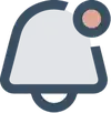 Bell