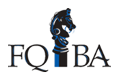 French Quarter Business Association