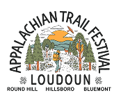 Loudoun Appalachian Trail Association