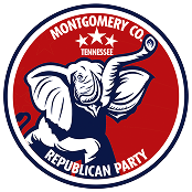 Montgomery County Republican Party