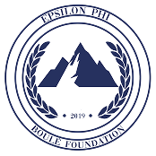 Epsilon Phi Boule Foundation