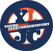 Young Lions Jazz Conservatory