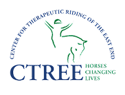 CTREE