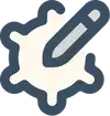 Gear