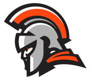 Indiana Tech Women's Hockey