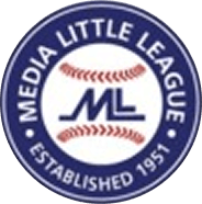 Media Little League