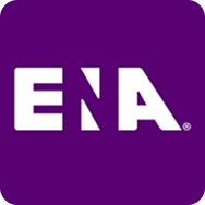 Texas Emergency Nurses Association