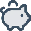 Coin box