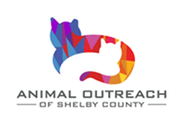 Animal Outreach of Shelby County