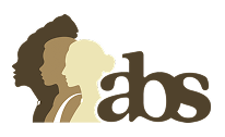 Antoinette Brown Society