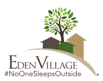 Eden Village of Kansas City
