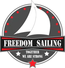 Freedom Sailing