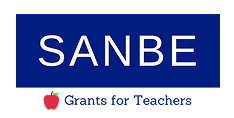 SANBE Foundation