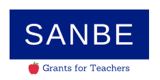 SANBE Foundation