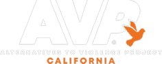 AVP California
