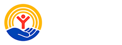United Way of Comal County