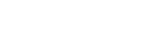 NWOA