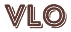 Vertical Lift Outreach