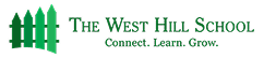 The West Hill School