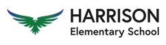 Harrison Elementary School