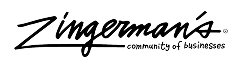 Zingerman's Community of Businesses