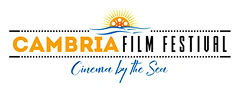 Cambria Film Festival