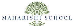 Maharishi School