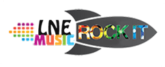 Lincoln Northeast Music Boosters