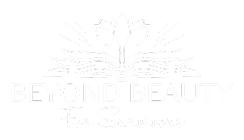 Beyond Beauty for Survivors