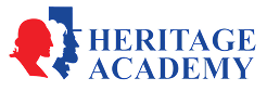Heritage Academy