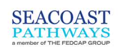 Seacoast Pathways
