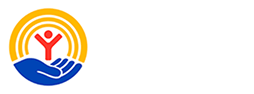 United Way of Comal County