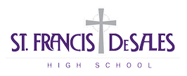 St. Francis-DeSales High School