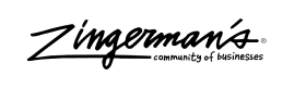 Zingerman's Community of Businesses