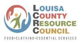 Louisa Country Resource Council