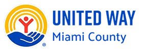 United Way of Miami County