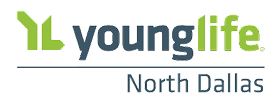 North Dallas Young Life