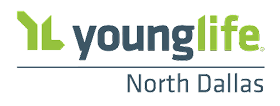 North Dallas Young Life
