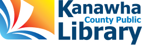 KANAWHA COUNTY PUBLIC LIBRARY