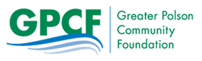 Greater Polson Community Foundation