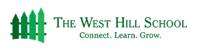 The West Hill School