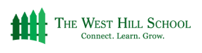The West Hill School