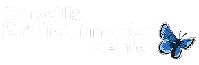 Corvallis Environmental Center