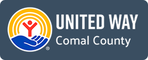 United Way of Comal County