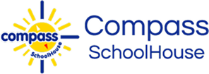 COMPASS SCHOOLHOUSE