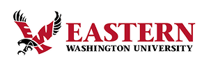 Eastern Washington University